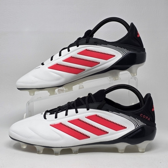 adidas Copa Pure 3 Elite AG Football Soccer Cleats ID9054 Men 7.5 Women 8.5 New main image 9